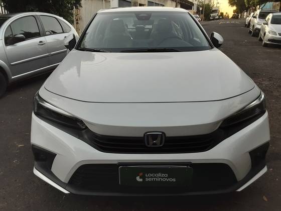 HONDA CIVIC 2.0 DI e:HEV ADVANCED E-CVT HONDA CIVIC 2.0 DI e:HEV ADVANCED E-CVT